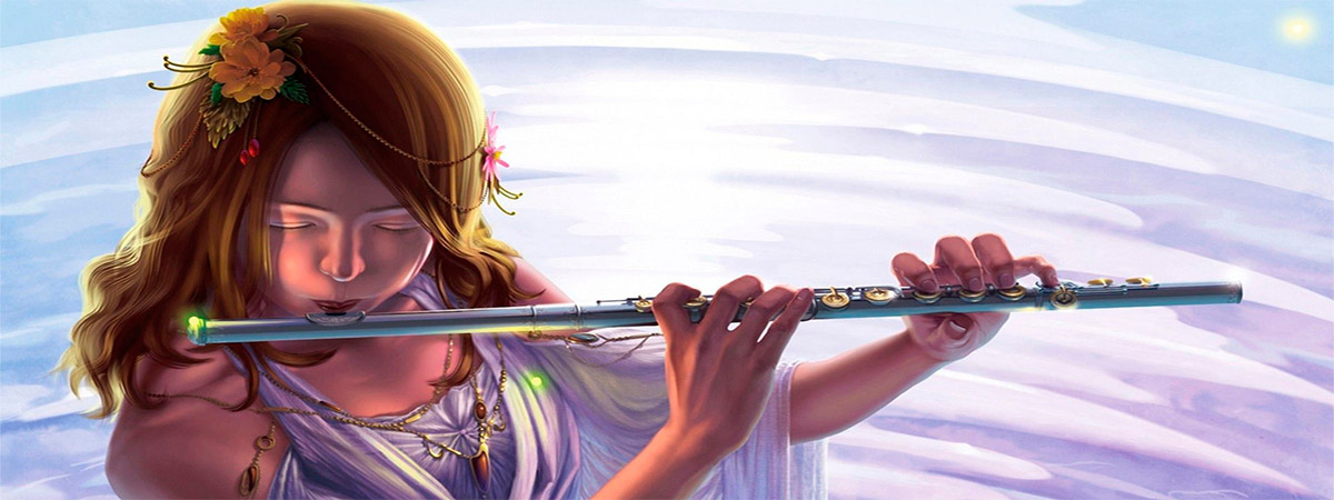Давай флейту. Человек с флейтой. Девушка с флейтой. Играет на свирели. Девушка с флейтой картина.